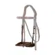 Dy\'on Rope neusriem
