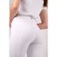 Montar Molly Rosegold Highwaist rijbroek