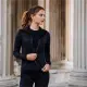 Ophena Active Riding Top Essential