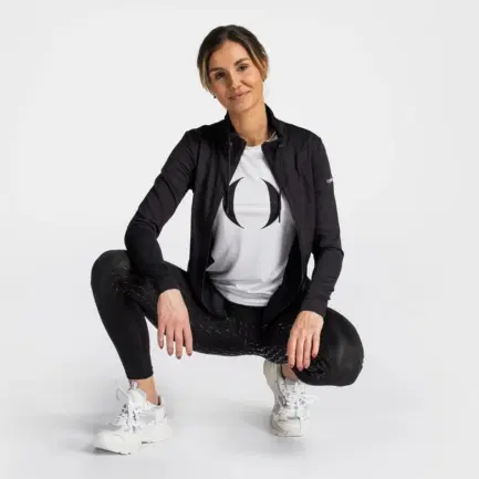 Ophena Active Riding Top Essential