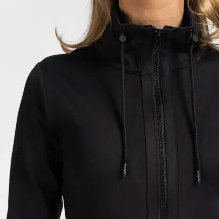 Ophena Active Riding Top Essential