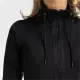 Ophena Active Riding Top Essential