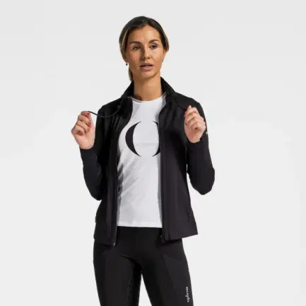 Ophena Active Riding Top Essential