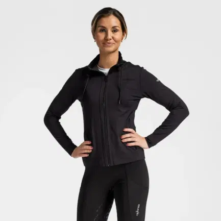Ophena Active Riding Top Essential