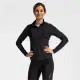 Ophena Active Riding Top Essential