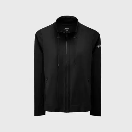 Ophena Active Riding Top Essential