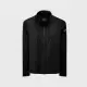Ophena Active Riding Top Essential