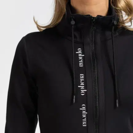 Ophena Active Riding Top Signature