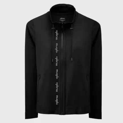 Ophena Active Riding Top Signature