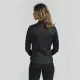 Ophena Gewatteerde Rijbodywarmer