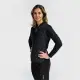Ophena Gewatteerde Rijbodywarmer