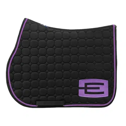 Equalityline Springunderlag Octagon 