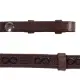 PRESTEQ FayRein teugels met stops 12,5 cm tussenruimte Outlet