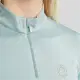Stone Blue