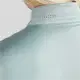 Stone Blue