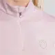 Cheeky Pink