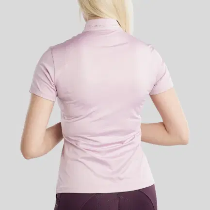 Cheeky Pink