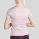Cheeky Pink