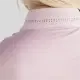 Cheeky Pink