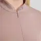 Montar MoDahne Polo Lasercut Champagne Kristal Logo