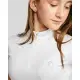Montar wedstrijdblouse Junior MoBlair