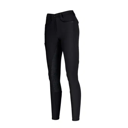 Pikeur damesrijbroek Laure Fullgrip