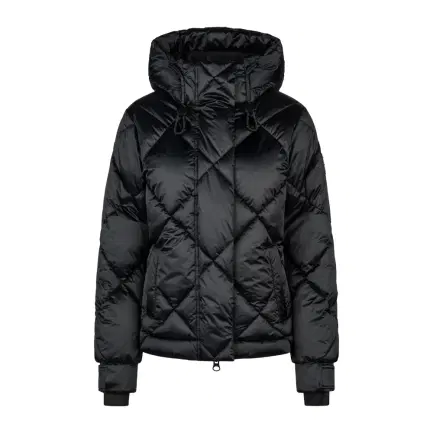 Pikeur Quiltdiamond jas