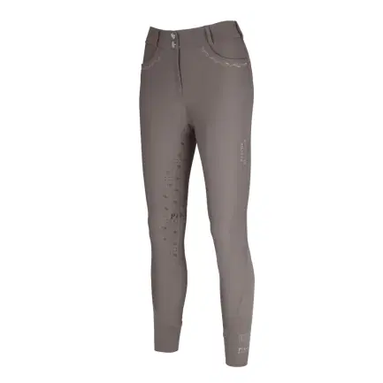 Pikeur Ceelina SD Highwaist rijbroek