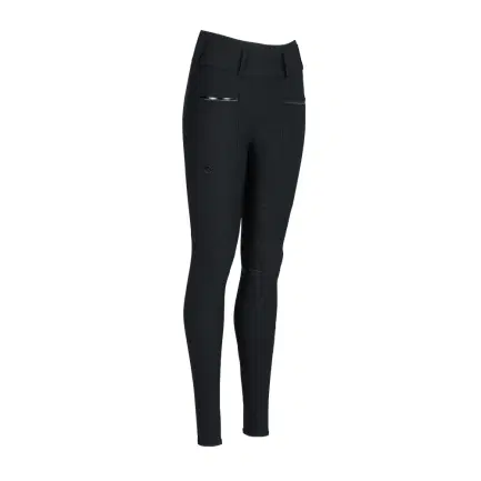 Pikeur meisjes rijlegging Lilith