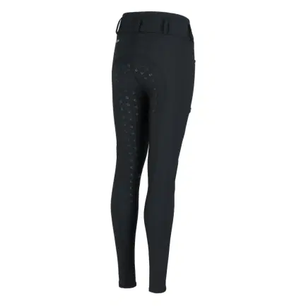 Pikeur meisjes rijlegging Lilith