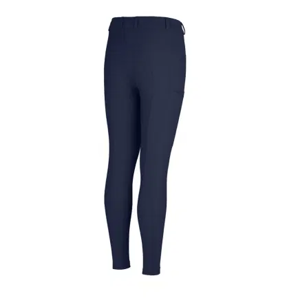 Pikeur New Braddy midwaist junior rijbroeken