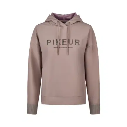 Ash Mauve 840