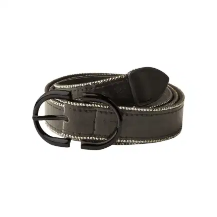 Pikeur Sports riem 6820