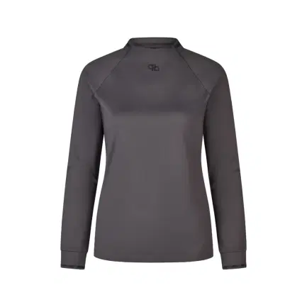 Pikeur Selection Function lange mouwen blouse