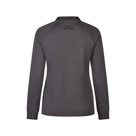 Pikeur Selection Function lange mouwen blouse