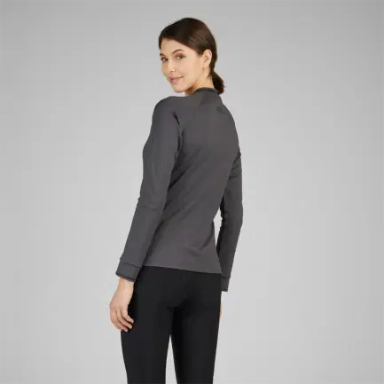 Pikeur Selection Function lange mouwen blouse