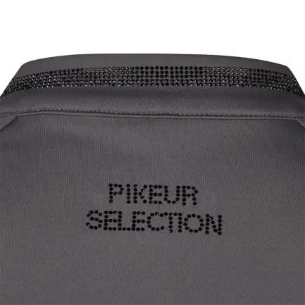 Pikeur Selection Function lange mouwen blouse