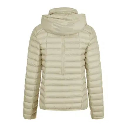 Pikeur Quilted jas Athleisure 26