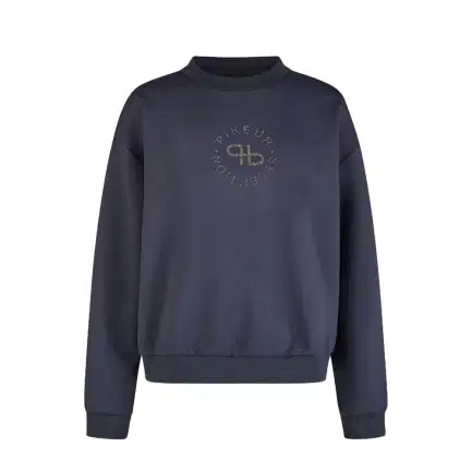 Pikeur Selection sweatshirt