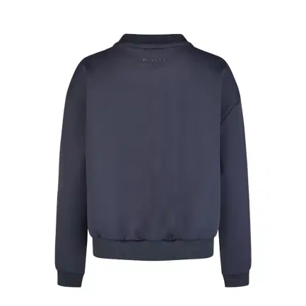 Pikeur Selection sweatshirt