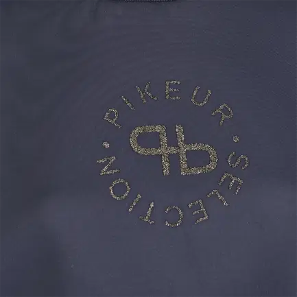 Pikeur Selection sweatshirt