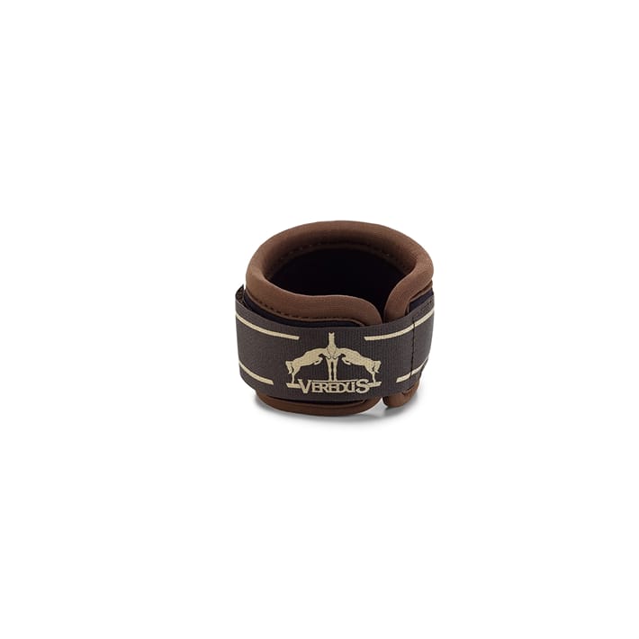 Veredus Pro Wrap kogelbeschermer