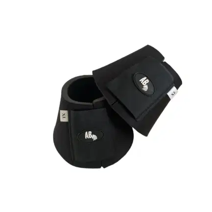 AB Neopreen springschoenen
