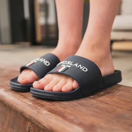 Kingsland KLJam Teenslippers