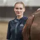 Kingsland KLJill dames trainingsblouse