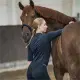 Kingsland KLJill dames trainingsblouse