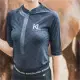 Kingsland KLJill dames trainingsblouse