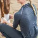 Kingsland KLJill dames trainingsblouse