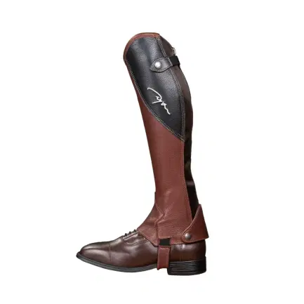 Dy\'on Original Leggins