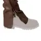 Dy\'on Long Chaps